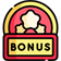 SMBET icon